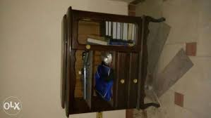 ترابيزة تليفزيون Home Decor Furniture Home