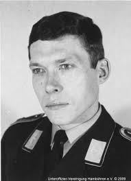 Unteroffizier-Vereinigung Hambühren e.V.