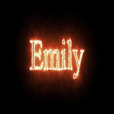 He was a late order and arrived at late at night he inadvertently walked into an unlocked house. Emily Apk 3 0 Download Apk Latest Version