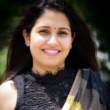 team #insurance #genpact #epam #newbeginnings