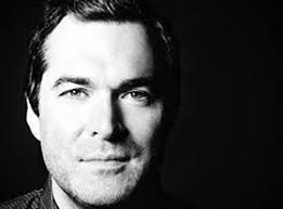 Content & Video Production