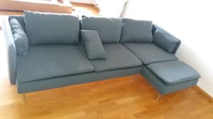Soderhamn Sofa Ikea 4 Youtube