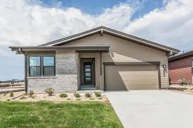 Local realtor experts for wildwing, timnath homes for sale. Pateros Creek Plan At Hartford Homes At The Retreat At Wildwing In Timnath Co Hartford Homes