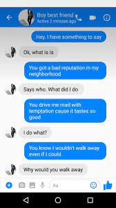 A pack of dogs and cigarettes. I Decided To Do Hooked I Don T Know Why Lyric Prank On My Bbf Boy Bst Friend Why Don T We Amino