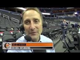 Campbell Men's Basketball