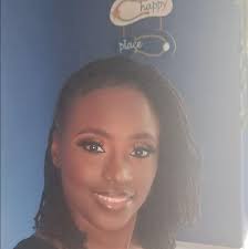 How long have you been married?