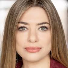 Death Streamer (2024)