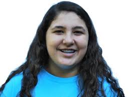 Athletes Celebrate with Families