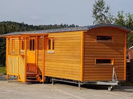 pin auf wohnenimmoalternativen