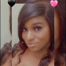 Brittany Hadnot's Instagram, Twitter & Facebook