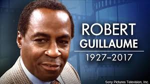 Happy heavenly birthday to the legendary late great Robert Guillaume who's  best known for Benson, Rafiki from 1994's The Lion King and so much more!  #RobertGuillaume #Benson #Rafiki #ItIsTime