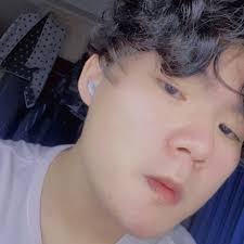 𝑨𝒍𝒍𝒆𝒏 𝑺𝒖 (@_rai_hdo_s) • Threads, Say more