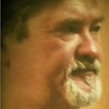 Old Ashplant workers.