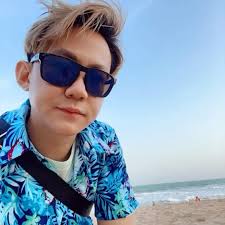 FREE] 9:00AM SUPERMAN MOVIE LAUNCH FREE SOCIAL