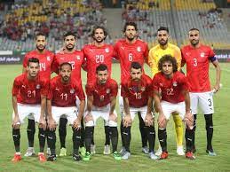 أعلن مدرب منتخب مصر لكرة القدم حسام البدري، عن قائمة اللاعبين استعدادا لمواجهة جزر القمر وكينيا بالجولات. Ø£ÙˆÙ„ ØªØ¹Ù„ÙŠÙ‚ Ù…Ù† Ø¬Ù‡Ø§Ø² Ù…Ù†ØªØ®Ø¨ Ù…ØµØ± Ø¹Ù„Ù‰ Ø¥Ù‡Ø¯Ø§Ø± Ø§Ù„ÙØ±Øµ Ù…ØµØ±Ø§ÙˆÙ‰