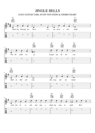 This reverse search will help you to find easy songs depending on your musical tastes. Free Sheet Music For Easy Guitar Download Pdf Or Print On Musescore Musescore Com