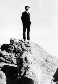 His birthday, what he did before fame, his family life, fun trivia facts kazantzakis' other literary works include the greek passion (1954), freedom or death (1956), and. The House Of Kazantzakis Sights Aeginagreece Com