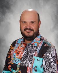 Business and Entrepreneurship