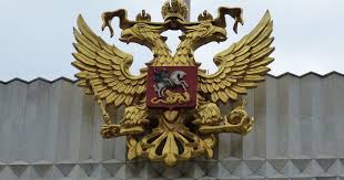 Кароль свидерски (польша) и виктор классон (швеция). Nimechchina Shveciya I Polsha Vislali Rosijskih Diplomativ Svit Tch Ua