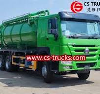 Fábrica de fornecedores de fabricantes de caminhão-tanque a ...