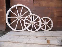 We did not find results for: 80 Cm Decorative Garden Cartwheel Ornamental Wooden Cart Wagon Wheels Other Garden Ornaments Pettumtrampolines Es