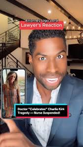 Nurse Was Suspended Fox News