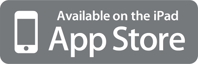 Ipad App Store Download Button Clark Mortenson Insurance