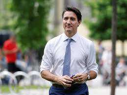 Check spelling or type a new query. John Ivison Justin Trudeau Seems So Unstoppable Some Of His Own Mps Worry He Ll Win A Majority National Post