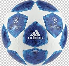 Jetzt den besonderen wein von 3 finger jack cellars einfach online bestellen. 2018 19 Uefa Champions League Group Stage 2019 Uefa Champions League Final 2018 Uefa Champions League Final Real Madrid C F Png Clipart 2018 2018 Uefa Champions League Final Adidas Finale Ball Blue Free Png Download