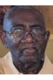 Clarence Robinson Obituary in Birmingham at Bushelon Funeral Home