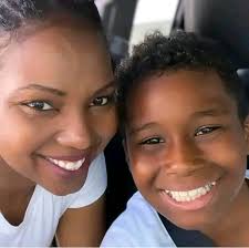 CAMA feyton 的个人主页