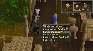 Talk to redbeard frank the pirate, he will tell you about the treasure. Der Piratenschatz Pirate S Treasure Rs Community Die Deutsche Runescape Hilfe