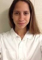 Top 20 English Grammar and Syntax Tutors Near Me in Lancaster, CA