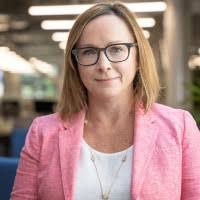 30+ "Lisa Buffington" profiles