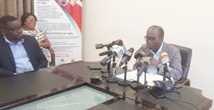 WASSCE Practicals Kick Off Smoothly Across Ghana Schools
