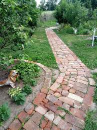 Pin Von Nadia Auf Landschaftsbau In 2020 Trittsteine Garten Naturnaher Garten Garten