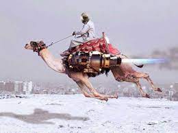 The cron component is a generic interface component that allows triggering events at specific time interval specified using the unix cron syntax (e.g the cron component is also supported in camel k, which can use the kubernetes scheduler to trigger the routes when required by the cron expression. Camel K 1 0 Is Here Apache Camel