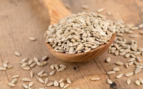 Zinkbedarf und risiko und nutzen einer zinksupplement. Zink Wie Haufig Ist Ein Zinkmangel Onmeda De