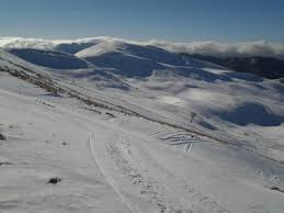 Avremmo voluto regalare l'ultima giornata. Viewranger Capanne Di Cosala Monte Chiappo Monte Ebro Gehen Route In Montaldo Cosola Provincia Di Alessandria Piemonte Italy
