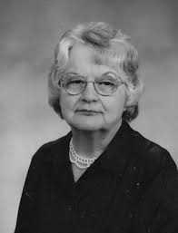 Search Bobbie Capps Obituaries and Funeral Services