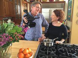 Check spelling or type a new query. Filming With My Long Time Friend And Incredible Producer Paul Swensen Platesandplaces Cooking Tv Cooking Inspiration Culinary Travel