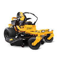 With its compact size, low center of gravity, agility, and a variety of addons like the dethatcher and dozer blade, the walker is the ultimate machine for any season. Zero Turn Mowers Quality Zero Turn Lawn Mowers Cub Cadet Us