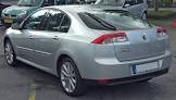 RENAULT-LAGUNA