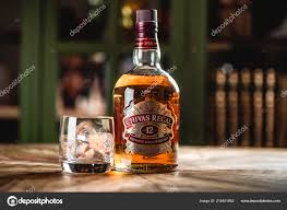 We would like to show you a description here but the site won't allow us. Stockfotos Chivas Regal Bilder Stockfotografie Chivas Regal Lizenzfreie Fotos Depositphotos