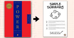 Never put too much trust in friends, learn to use enemies. The 48 Laws Of Power Summary 1 Free Review Summary Quotes