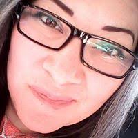 Olivia Tinoco (oliviatinoco)