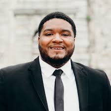 Erin DiPietro and Anthony Russo's Wedding Website