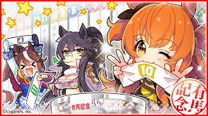 サディン カシオペア カタリナ カミール ガリオ カリスタ カルマ ガレン ガングプランク キヤナ キンドレッド クイン グウェン グラガス グレイブス クレ. ã‚¦ãƒžå¨˜ãƒ—ãƒ­ã‚¸ã‚§ã‚¯ãƒˆå…¬å¼ã‚¢ã‚«ã‚¦ãƒ³ãƒˆ Ø¹Ù„Ù‰ ØªÙˆÙŠØªØ± ã‚¦ãƒžå¨˜