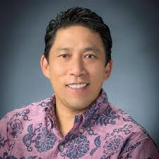 Pamela Moats's Instagram, Twitter & Facebook