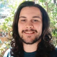 2600+ "Rissi" profiles